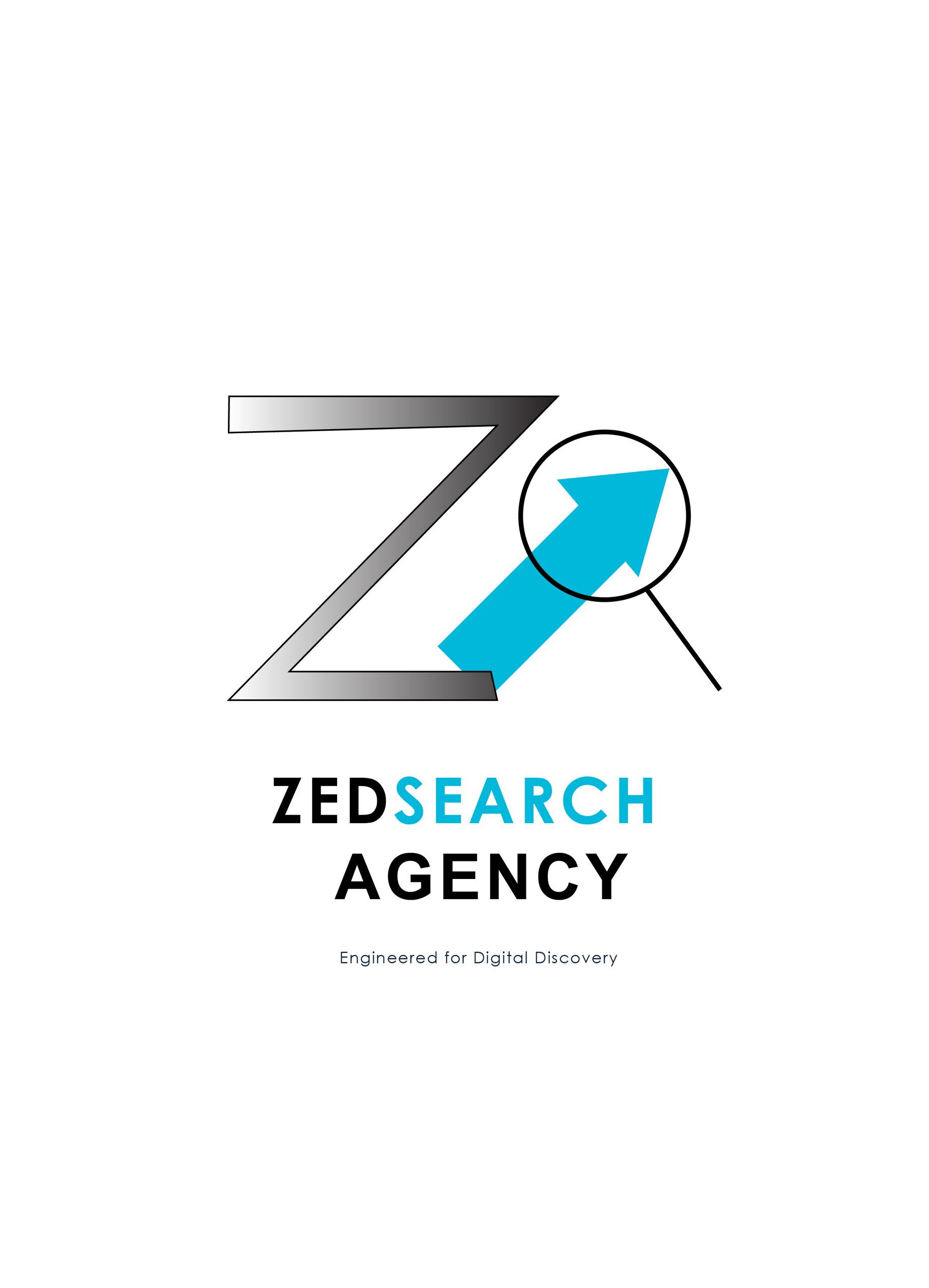 ZedSearch Agency Zambia
