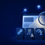 Search engine optimization strategy for business websites in Zambia